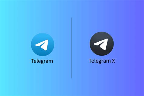 difference between telegram and telegram x|Iba pa.